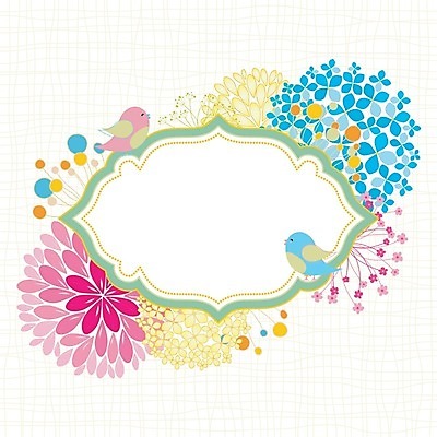 EPS 해외이미지 식물 계절 꽃 분홍색 백그라운드 꽃무늬 일러스트 조류 추상 야외 그래픽 빨간색 초록색 여름 컬러풀 노란색 정원 봄 벚꽃 신용카드 민들레 자주색 데이지 초대 수국 해외202004 해외일러스트 동물 컬러 무늬 금융 파일형식 벡터 이미지허브