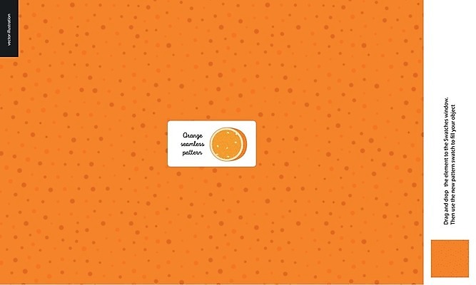 EPS 해외이미지 음식 패턴 과일 일러스트 건강 씨앗 사람없음 컬러풀 주스 껍질 채식주의자 해외202004 해외일러스트 식물 음료 컬러 무늬 채식 파일형식 벡터 이미지허브