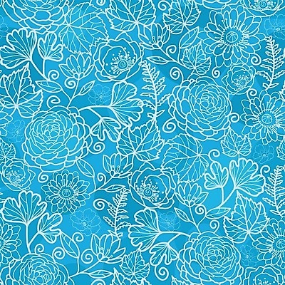 EPS 해외이미지 모양 식물 디자인 꽃 결혼 백그라운드 잎 꽃무늬 패턴 일러스트 자연 벽지 추상 흑백 그림자 사랑 미술 그래픽 장식 여름 파란색 빛 장미 봄 활발 수확 벚꽃 직물 화려 우아함 복고 윤곽 내추럴 엘리먼트 작약 회복 해외202004 해외일러스트 계절 감정 컬러 컨셉 무늬 농업 문화예술 촬영기법 이벤트 생태계 파일형식 벡터 이미지허브