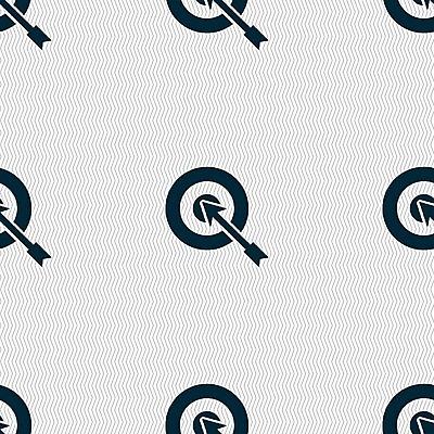 EPS 해외이미지 선 스포츠 백그라운드 컨셉 일러스트 비즈니스 성공 화살 아이디어 파란색 컬러풀 환경 경쟁 공연 도전 게임 센터 시장 플랫 목표 계획 다트판 다트 심볼 기회 심플 해결 고립 골 때리기 마케팅 승자 얇은 염원 완벽 우수 효율 미니멀 완전 정확 해외202004 해외일러스트 컬러 모션 놀이 이벤트 절기 파일형식 벡터 계절 이미지허브