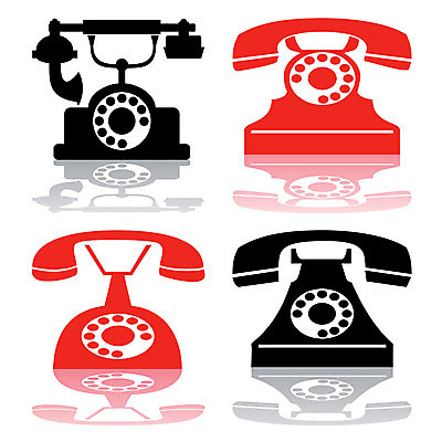 EPS 해외이미지 디자인 배너 실루엣 인터넷 일러스트 비즈니스 통신 말하기 미술 그래픽 스마트폰 세트 웹 골동품 네트워크 클래식 연결 수집 전화기 심볼 책상 복고 부름 고립 엘리먼트 해외202004 해외일러스트 가구 컨셉 모션 문화예술 촬영기법 핸드폰 스마트기기 파일형식 벡터 이미지허브