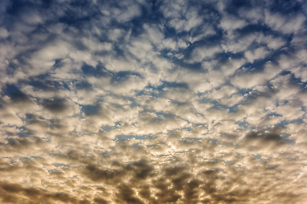 포토 JPG 해외이미지 구름 자연 하늘 풍경 사람없음 여름 파란색 빛 태양 보라색 황혼 일몰 새벽 활발 저녁 자주색 그리스 수평선 해외202004 해외포토 자연요소 계절 유럽 컬러 컨셉 노을 야간 생태계 파일형식 이미지허브