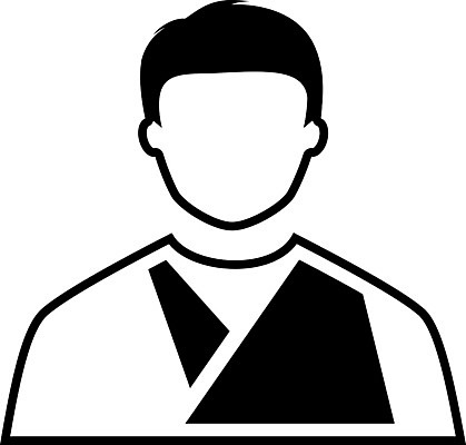 EPS 해외이미지 포즈 신체 일러스트 해부 근육 건강 병원 사람 그래픽 치료 약 고통 흰색 대접 마사지 심볼 사인 생물학 골다공증 고립 돌봄 엘리먼트 해외202004 해외일러스트 교육 감정 컬러 의학 모션 질병 파일형식 벡터 이미지허브