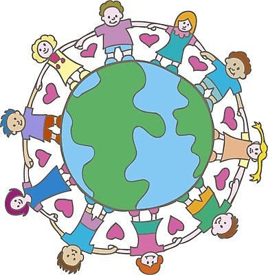 EPS 해외이미지 클립아트 손 디자인 지구 어린이 일러스트 관리 사랑 미술 소년 파란색 친구 세계 글로벌 지구본 평화 우정 행성 잡기 그룹 만화 철사 커뮤니티 동맹 고립 사방 엘리먼트 해외202004 해외일러스트 남자 감정 컬러 컨셉 관계 모션 문화예술 사람 신체부위 우주 파일형식 벡터 이미지허브