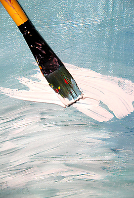 포토 JPG 해외이미지 디자인 교육 종이 백그라운드 학교 추상 창조 미술 취미 사람없음 페인트 장비 신선 붓 그리기 액체 팔레트 앨범 그림 질감 예술가 캔버스 페인트붓 화가 방법 섞기 타격 파스텔톤 핸드메이드 아크릴 쓰다듬기 해외202004 해외포토 직업 컬러 무늬 모션 재질 문화예술 파일형식 이미지허브