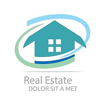 EPS 해외이미지 디자인 컨셉 일러스트 비즈니스 지붕 부동산 아파트 주택 미술 사람없음 내부 건물 사무실 네트워크 재산 플랫 고급 주식 건축가 땅 빌라 중개인 심볼 오브젝트 무역 상업 서명 여관 경영 엘리먼트 진짜 해외202004 해외일러스트 직업 건축물 산업 숙소 문화예술 금융 파일형식 벡터 이미지허브