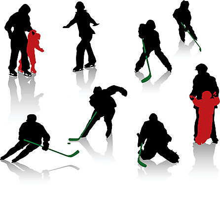 EPS 해외이미지 직업 디자인 여자 남자 실루엣 스포츠 겨울 일러스트 모션 놀이 사람 소녀 운동 숫자 얼음 검은색 경쟁 추위 스케이트 스케이팅 비행 속도 싱글 하키 엘리먼트 퍽 해외202004 해외일러스트 자연요소 문자 계절 어린이 스포츠용품 컬러 컨셉 겨울스포츠 촬영기법 건강 구기 하키용품 파일형식 벡터 이미지허브