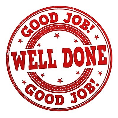 EPS 해외이미지 직업 배너 일러스트 성공 잉크 빨간색 놀람 수확 표현 최고 업무 원형 끝 결과 인쇄 큼 시원함 물개 확인 사인 긍정 평가 고무 우표 감탄 그런지 마무리 승인 우수 프로젝트 각인 해외202004 해외일러스트 도형 감정 컬러 컨셉 농업 포유류 표정 바다동물 작업 크기 절기 파일형식 벡터 이미지허브