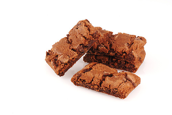 포토 JPG 해외이미지 사람없음 쌓기 쿠키 초콜릿 빵집 흰색 대접 달콤 설탕 굽기 반죽 고립 브라우니 페스츄리 해로움 해외202004 해외포토 빵 컬러 컨셉 모션 디저트 상점 맛 구이 파일형식 이미지허브