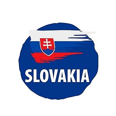 EPS 해외이미지 배너 유럽 리본 여행 백그라운드 일러스트 휴가 그래픽 여행객 자유 성장 흰색 축하 깃발 붓 점 인쇄 실크 심볼 사인 신분 테이프 분무기 깃대 닦기 고립 공화국 브라티슬라바 슬로바키아 전국 정치 통일 정확 해외202004 해외일러스트 나라 컬러 컨셉 모션 문구용품 사람 직물 파일형식 벡터 이미지허브