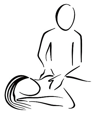 EPS 해외이미지 직업 웰빙 여자 신체 일러스트 휴식 건강 관리 사람 치료 약 상점 스파 터치 환자 의사 흰색 마사지 스케치 심볼 휴양지 테라피 거짓말 고립 돌봄 안마사 해외202004 해외일러스트 컬러 컨셉 의학 모션 미술 뷰티 장소 의료진 파일형식 벡터 이미지허브