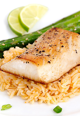 포토 JPG 해외이미지 스튜디오촬영 접시 음식 채소 밥 어류 사람없음 가로 식사 저녁식사 샐러드 튀김 신선 프라이팬 그릴 레몬 해산물 흰배경 아스파라거스 라임 건강식 점심식사 해외202004 해외포토 식기 백그라운드 과일 주방용품 실내 수중동물 흰색 파일형식 이미지허브