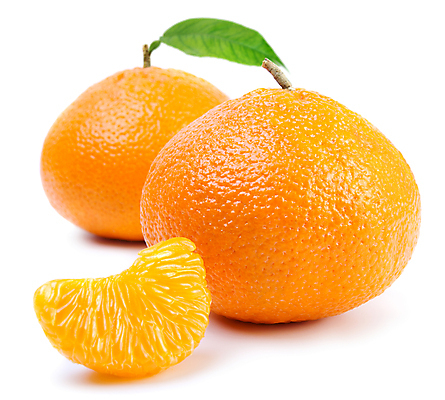 포토 JPG 해외이미지 음식 조각 백그라운드 잎 오렌지 과일 재료 부분 디저트 귤 건강 사람없음 초록색 주스 흰색 물방울 신선 그룹 달콤 자르기 고립 이국적 해외202004 해외포토 식물 음료 컬러 모션 맛 파일형식 이미지허브