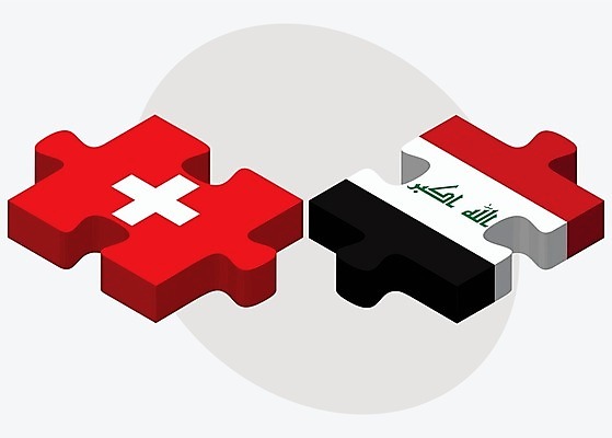 EPS 해외이미지 유럽 조각 컨셉 일러스트 비즈니스 관계 협력 함께함 사람 그래픽 3D 깃발 퍼즐 연결 결합 접속 스위스 오브젝트 흰배경 나눔 해결 고립 베른 이라크 전국 정부 정치 통일 해외202004 해외일러스트 나라 백그라운드 중동 흰색 디지털합성 파일형식 벡터 이미지허브