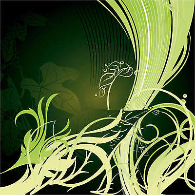 EPS 해외이미지 모양 식물 디자인 꽃 실루엣 파도 백그라운드 컨셉 잎 꽃무늬 패턴 곡선 일러스트 자연 추상 프레임 창조 미술 그래픽 장식 물 여름 컴퓨터 페인트 봄 성장 소용돌이 신선 화려 우아함 두루마리 싱글 그림 질감 복고 그런지 회복 스타일 효과 해외202004 해외일러스트 자연요소 계절 선 바다 무늬 문화예술 촬영기법 전자제품 회오리 생태계 파일형식 벡터 이미지허브