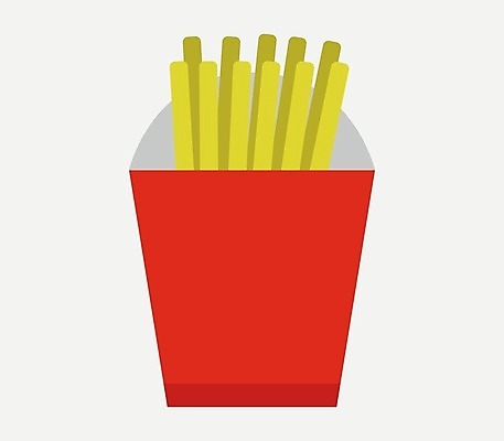 EPS 해외이미지 디자인 실루엣 음식 백그라운드 다이어트 가방 일러스트 감자 미술 검은색 웹 흰색 바 상품 컨테이너 플라스틱 심볼 심플 소금 팩 패키지 고립 녹말 절임 짠맛 해외202004 해외일러스트 잡화 산업 컬러 인터넷 채소 재질 문화예술 촬영기법 건강 화장품 맛 파일형식 벡터 이미지허브