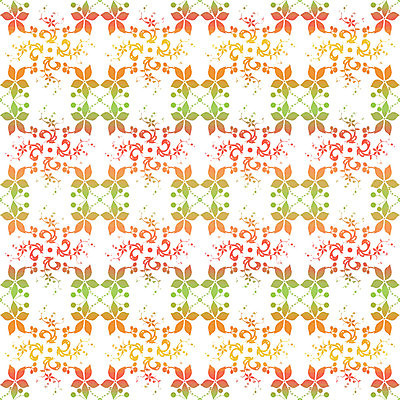 EPS 해외이미지 디자인 꽃 백그라운드 잎 꽃무늬 패턴 일러스트 벽지 추상 창조 그래픽 장식 빨간색 초록색 컬러풀 노란색 줄무늬 나뭇가지 점 개화 우아함 묘사 그림 엘리먼트 스타일 해외202004 해외일러스트 나무 식물 컬러 컨셉 무늬 파일형식 벡터 이미지허브