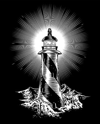 EPS 해외이미지 디자인 선 파도 바다 백그라운드 일러스트 하늘 주택 등대 흑백 목재 물 빛 탑 검은색 줄무늬 블록 수확 흰색 거친 클래식 야간 인쇄 자르기 사인 복고 신호 암초 대각선 고립 옛날 쓰다듬기 해외202004 해외일러스트 자연요소 나무 건축물 컬러 컨셉 무늬 농업 재료 모션 촬영기법 건물 파일형식 벡터 이미지허브