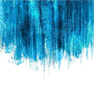 EPS 해외이미지 편집 디자인 배너 백그라운드 컨셉 곡선 일러스트 추상 수채화 잉크 미술 그래픽 장식 파란색 빛 컬러풀 어둠 페인트 공백 젖음 흐름 흰색 물방울 신용카드 떨어짐 그래피티 번개 사건 그림 질감 디스코 빛망울 광 그런지 스펙트럼 엘리먼트 카피스페이스 해외202004 해외일러스트 선 음악 컬러 무늬 날씨 문화예술 금융 춤 낙서 파일형식 벡터 이미지허브