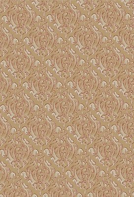 EPS 해외이미지 클립아트 디자인 꽃 종이 벽 백그라운드 잎 꽃무늬 패턴 일러스트 포장 벽지 선물 미술 그래픽 장식 달리기 갈색 유행 검은색 회색 수확 골동품 흰색 직물 실크 타일 그림 질감 복고 윤곽 엘리먼트 포장소품 스타일 해외202004 해외일러스트 식물 컬러 무늬 농업 모션 문화예술 오브젝트 포장재료 파일형식 벡터 이미지허브