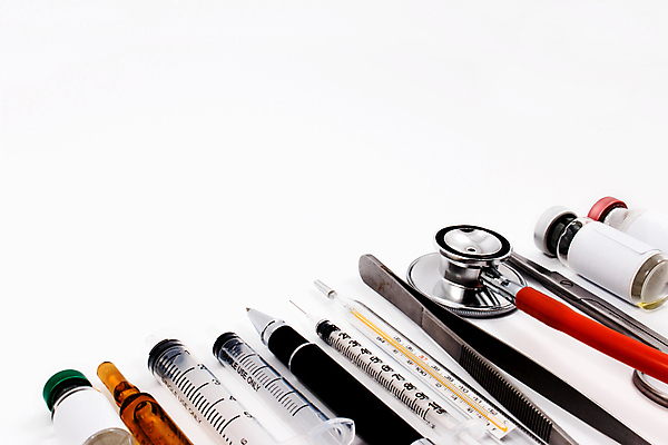 포토 JPG 해외이미지 과학 백그라운드 청진기 유리 탁자 건강 주사기 안전 사람없음 빨간색 사무실 약 진료 장비 간호사 의사 흰색 도구 업무 수술 닫기 맥박 플라스틱 약국 책상 오브젝트 싱글 튜브 고립 돌봄 복용 진짜 해외202004 해외포토 컬러 가구 비즈니스 의학 의료기기 모션 재질 치료 의료진 작업 파일형식 이미지허브