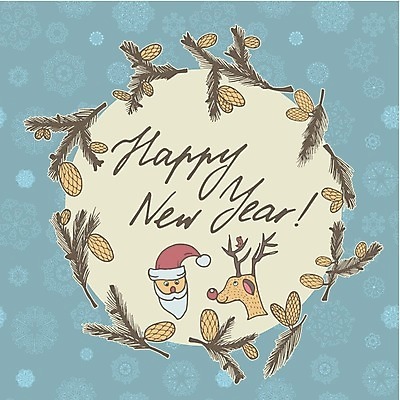 EPS 해외이미지 나무 식물 디자인 계절 백그라운드 크리스마스 겨울 패턴 일러스트 자연 벽지 휴가 새로움 프레임 장식 수확 흰색 나뭇가지 축하 인사 소나무 신용카드 숲 12월 연도 복고 초대 솔방울 전나무 원뿔 삼나무 엘리먼트 가문비나무 해외202004 해외일러스트 도형 기념일 컬러 컨셉 무늬 농업 금융 예절 날짜 생태계 파일형식 벡터 이미지허브