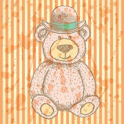 EPS 해외이미지 손 옷 남자 백그라운드 일러스트 비즈니스 곰 휴가 잉크 발렌타인데이 선물 사랑 컬러풀 장난감 머리 유행 수확 그리기 낙서 정상 스케치 타일 만족 그림 복고 부드러움 솜털 캡모자 특별함 스타일 힙스터 현실 해외202004 해외일러스트 동물 모자_잡화 패션 감정 컬러 컨셉 농업 포유류 모션 데이이벤트 미술 사람 신체부위 감각 파일형식 벡터 이미지허브