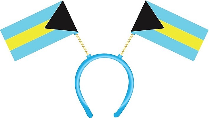 EPS 해외이미지 템플릿 디자인 배너 계절 리본 줄기 백그라운드 컨셉 스티커 밭 일러스트 표면 휴가 프레임 미술 이벤트 장식 초록색 파란색 노란색 머리 검은색 봄 성장 흰색 깃발 반지 만화 테두리 심볼 사인 클립 고립 돌봄 바하마 해외202004 해외일러스트 식물 컬러 농업 장신구 모션 문화예술 신체부위 파일형식 벡터 이미지허브