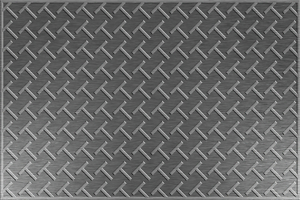 포토 JPG 해외이미지 아이콘 접시 디자인 산업 선 벽 백그라운드 벽지 표면 추상 미래 사람없음 빛 반사 금속 힘 회색 판넬 원형 은색 철 심볼 타일 질감 무거움 시트 스위치 알루미늄 어려움 철강 스타일 세련 해외202004 해외포토 도형 식기 컬러 컨셉 무늬 재질 무게 파일형식 이미지허브