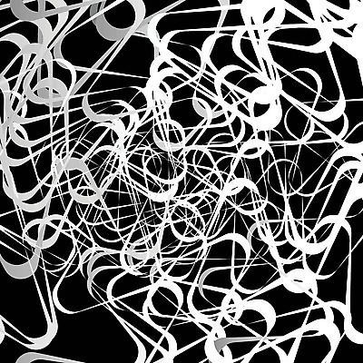 EPS 해외이미지 모양 편집 선 백그라운드 패턴 일러스트 추상 흑백 미술 그래픽 검은색 흰색 질감 혼란 미니멀 효과 해외202004 해외일러스트 컬러 컨셉 무늬 문화예술 촬영기법 파일형식 벡터 이미지허브