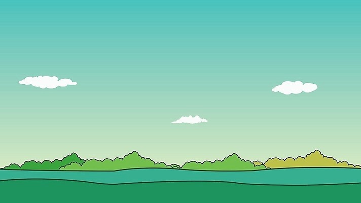 EPS 해외이미지 나무 구름 디자인 계절 여행 백그라운드 밭 농업 일러스트 자연 하늘 휴가 산 풍경 야외 가로 초록색 여름 파란색 컬러풀 태양 농경지 일출 환경 봄 시골 플랫 숲 만화 땅 언덕 장면 슬로프 내추럴 수평선 해외202004 해외일러스트 자연요소 식물 산업 컬러 스키장 농장 노을 생태계 파일형식 벡터 이미지허브