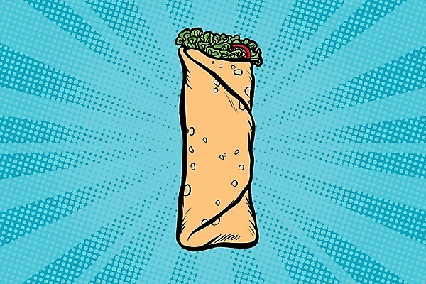 EPS 해외이미지 전통 접시 음식 빵 백그라운드 토마토 채소 일러스트 양파 패스트푸드 샌드위치 육류 요리 식사 저녁식사 치킨 샐러드 소고기 튀김 덮개 흰색 신선 플랫 중앙 맛 그릴 상추 굽기 향신료 속도 피클 롤 테이크아웃 동쪽 양고기 그리스인 점심식사 케밥 아랍어 피타 해외202004 해외일러스트 서양인 식기 컬러 컨셉 식재료 주방용품 뚜껑 인스턴트 구이 방향 닭고기요리 절임 향미료 파일형식 벡터 이미지허브