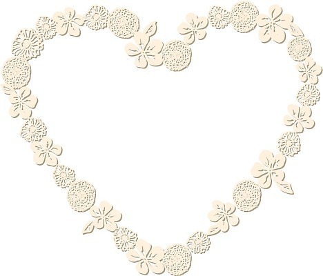 EPS 해외이미지 클립아트 기념일 꽃 꽃무늬 일러스트 프레임 그래픽 장식 봄 하트 축하 신용카드 우아함 만화 엽서 초대 고립 해외202004 해외일러스트 모양 식물 계절 컨셉 무늬 이벤트 금융 편지 파일형식 벡터 이미지허브