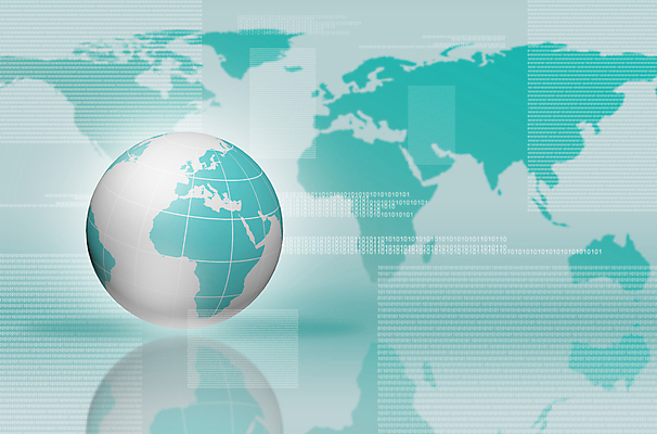 포토 JPG 해외이미지 디자인 유럽 지구 선 포즈 백그라운드 컨셉 지도 곡선 인터넷 일러스트 회사 비즈니스 통신 아프리카 추상 미래 기술 안테나 미술 사람없음 그래픽 파란색 세계 글로벌 지구본 3D 우주 디지털 자료 정보 네트워크 연결 땅 대륙 상업 전자 엘리먼트 여의주 이진법 가상 해외202004 해외포토 나라 컬러 무늬 문화예술 수학 디지털합성 파일형식 이미지허브