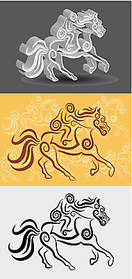 EPS 해외이미지 클립아트 캐릭터 디자인 조각 백그라운드 꽃무늬 패턴 일러스트 벽지 나선형 장식 운동 경쟁 수확 골동품 소용돌이 레이싱 화려 클래식 문신 메달 심볼 사인 그림 치수 판화 비네팅 부족 마스코트 새기다 엘리먼트 토너먼트 스타일 해외202004 해외일러스트 일러캐릭터 꽃 컨셉 무늬 농업 촬영기법 건강 미술 시합 회오리 상_상패 파일형식 벡터 이미지허브