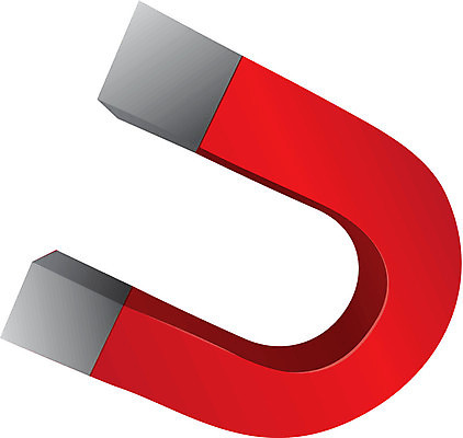 EPS 해외이미지 모양 교육 과학 백그라운드 신발 컨셉 일러스트 추상 아이디어 함께함 그림자 빨간색 금속 힘 업무 당기기 북극 방향 오브젝트 싱글 복고 봉 북쪽 자석 고립 물리학 발생 중력 철강 편자 회복 해외202004 해외일러스트 컬러 무늬 모션 재질 작업 극지방 말발굽 물리 파일형식 벡터 이미지허브