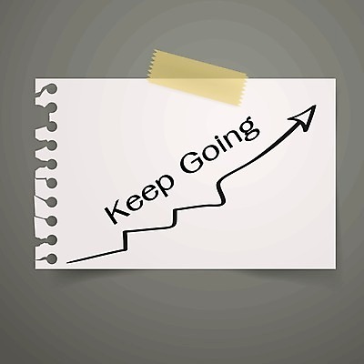 EPS 해외이미지 종이 조각 백그라운드 컨셉 일러스트 비즈니스 설계 쪽지 회색 도전 흰색 편지지 찢어짐 공지사항 유지 조언 해외202004 해외일러스트 컬러 모션 편지 파일형식 벡터 이미지허브