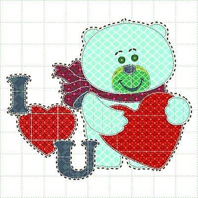 EPS 해외이미지 모양 행복 조각 패턴 일러스트 곰 엄마 휴가 발렌타인데이 선물 사랑 빨간색 축제 하트 축하 직물 인사 잡기 미끄러짐 바느질 만화 묘사 주기 그림 땀 자수 걸레 섬유 지속성 퀼트 스코틀랜드 해외202004 해외일러스트 동물 감정 컬러 컨셉 무늬 포유류 가족 모션 데이이벤트 영국 예절 청소도구 파일형식 벡터 이미지허브