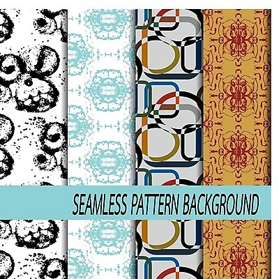 EPS 해외이미지 디자인 선 백그라운드 이동 패턴 일러스트 추상 미술 그래픽 장식 컬러풀 원형 그림 해외202004 해외일러스트 도형 컬러 컨셉 무늬 문화예술 파일형식 벡터 이미지허브