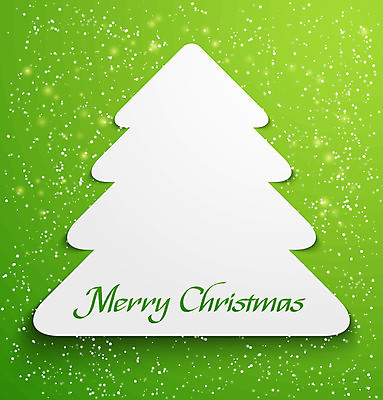 EPS 해외이미지 나무 템플릿 디자인 배너 계절 실루엣 포스터 별 종이 백그라운드 크리스마스 겨울 패턴 곡선 일러스트 자연 벽지 추상 휴가 새로움 프레임 그림자 미술 그래픽 장식 초록색 라벨 수확 축하 인사 신용카드 메시지 입자 자르기 연도 질감 엽서 해외202004 해외일러스트 자연요소 식물 기념일 선 컬러 컨셉 무늬 농업 모션 문화예술 촬영기법 금융 예절 편지 생태계 파일형식 벡터 이미지허브