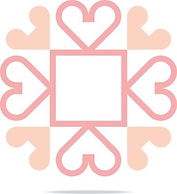 EPS 해외이미지 모양 디자인 커플 기념일 행복 결혼 백그라운드 컨셉 패턴 일러스트 결혼식 추상 휴가 발렌타인데이 건강 선물 사랑 사람없음 빛 금속 하트 축하 인사 신용카드 황금 고급 우아함 달콤 플러스 심볼 열정 초대 광택 망사 광 엘리먼트 스타일 해외202004 해외일러스트 기호 감정 무늬 관계 데이이벤트 재질 이벤트 금융 직물 예절 맛 파일형식 벡터 이미지허브