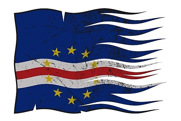 EPS 해외이미지 디자인 배너 별 섬 일러스트 해변 빨간색 파란색 노란색 맑음 줄무늬 흰색 깃발 뜨거움 대표 망토 심볼 웨이브 영토 찢어짐 애국심 베르데 옛날 해외202004 해외일러스트 자연요소 바다 컬러 무늬 모션 날씨 파일형식 벡터 이미지허브