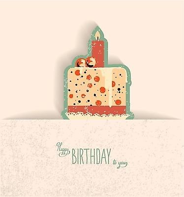 EPS 해외이미지 디자인 배너 기념일 행복 어린이 음식 백그라운드 과일 일러스트 가족 추상 휴가 디저트 기념 사랑 미술 장식 파티 라벨 케이크 상점 초콜릿 빵집 수확 축하 인사 신용카드 생일 체리 막대기 달콤 컵케이크 크림 사인 질감 복고 엽서 초대 머핀 꿀 스타일 해외202004 해외일러스트 감정 빵 컨셉 무늬 농업 관계 문화예술 프레임 사람 이벤트 금융 예절 맛 편지 파일형식 벡터 이미지허브