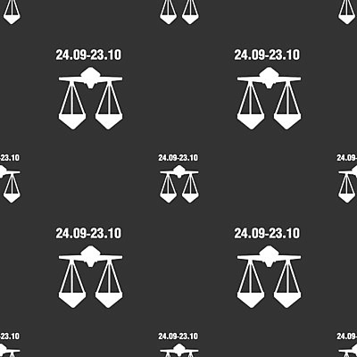EPS 해외이미지 손 디자인 행복 실루엣 별 백그라운드 컨셉 패턴 일러스트 미래 수채화 사랑 미술 그래픽 머리 우주 별자리 달력 원형 생일 야간 문신 심볼 사인 질감 눈금 점성술 재판 신화 천칭자리 공정 10월 고립 소셜 황도12궁 스타일 해외202004 해외일러스트 자연요소 도형 기념일 감정 무늬 문화예술 촬영기법 신체부위 날짜 법 파일형식 벡터 사람 이벤트 이미지허브