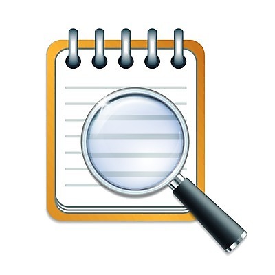 EPS 해외이미지 모양 디자인 응시 교육 종이 컨셉 일러스트 비즈니스 유리 성공 돋보기 미술 쪽지 자료 정보 공구 선택 확대 심볼 분석 오브젝트 사인 검색 보고서 서식 문서 파일 클립 페이지 발견 고립 서류판 엘리먼트 제어 체크리스트 목차 해외202004 해외일러스트 시선 재질 문화예술 사무용품 도구 파일형식 벡터 이미지허브