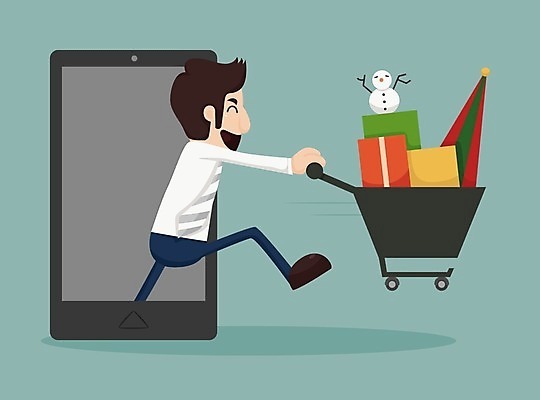 EPS 해외이미지 백그라운드 컨셉 인터넷 일러스트 비즈니스 통신 사람 그래픽 컴퓨터 사무실 알약 반사 세일 바구니 상점 금속 디지털 웹 카트 인포그래픽 장비 거래 비즈니스맨 그물 네트워크 시장 구매 상품 만화 상업 전자 결제 소매 온라인 적재 전자상거래 계좌 고립 해외202004 해외일러스트 남자 재질 금융 전자제품 쇼핑 약 직장인 파일형식 벡터 이미지허브