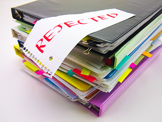 포토 JPG 해외이미지 교육 종이 문장 비즈니스 학교 사람없음 책 단어 스터디 사무실 쌓기 정보 흰색 업무 인쇄 책상 오브젝트 보고서 준비 문서 파일 폴더 페이지 수납 바인더 흙더미 회계 고립 보관소 해외202004 해외포토 문자 컬러 가구 모션 경제 학습 사무용품 흙 작업 저장 파일형식 더미 이미지허브