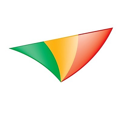 EPS 해외이미지 디자인 배너 리본 문화 여행 백그라운드 컨셉 지도 일러스트 비즈니스 아프리카 그래픽 세계 라벨 흰색 깃발 역사 심볼 오브젝트 사인 영토 배지 지역 애국심 프랑스어 고립 공화국 말리 엘리먼트 전국 정부 정치 지리 통일 정확 해외202004 해외일러스트 문자 나라 컬러 프레임 파일형식 벡터 이미지허브