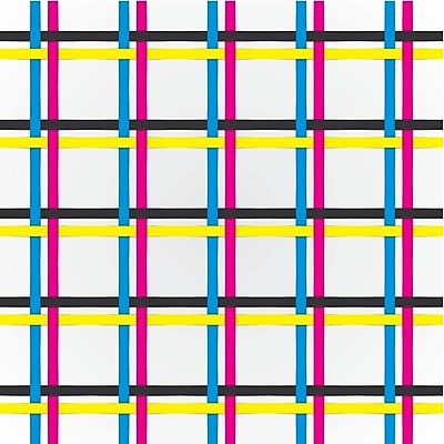 EPS 해외이미지 모양 템플릿 디자인 종이 선 백그라운드 컨셉 패턴 곡선 일러스트 벽지 추상 미래 미술 그래픽 장식 파란색 빛 3D 우주 디지털 검은색 웹 회색 덮개 흰색 신용카드 시원함 질감 엘리먼트 오해 스타일 해외202004 해외일러스트 컬러 무늬 인터넷 문화예술 금융 뚜껑 디지털합성 파일형식 벡터 이미지허브