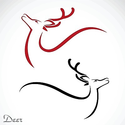 EPS 해외이미지 동물 디자인 남자 실루엣 야생동물 백그라운드 크리스마스 패턴 일러스트 포유류 자연 사슴 뿔 미술 사람없음 그래픽 장식 머리 달러 검은색 수확 흰색 숲 스케치 문신 심볼 사인 그림 사냥 윤곽 영양 부족 내추럴 고립 마스코트 순록 엘리먼트 엘크 총구 해외202004 해외일러스트 기념일 컬러 컨셉 돈 무늬 농업 문화예술 촬영기법 사람 신체부위 생태계 파일형식 벡터 이미지허브